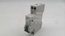 Siemens 5SY6008-7 Siemens 5SY6008-7