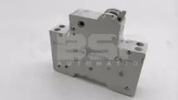 Siemens 5SY6008-7 Siemens 5SY6008-7