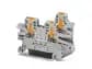 PTV 2,5-TWIN