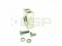 Eaton TA602LD Eaton TA602LD