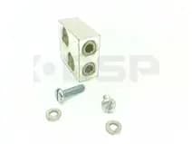 Eaton TA602LD Eaton TA602LD