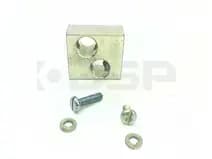 Eaton TA602LD Eaton TA602LD