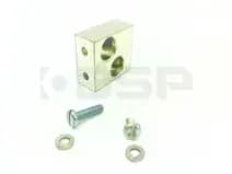 Eaton TA602LD Eaton TA602LD