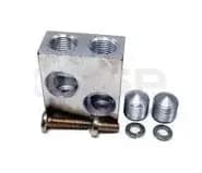 Eaton TA600LA Eaton TA600LA
