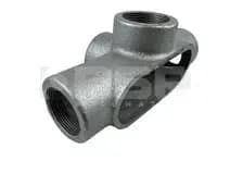 Eaton TA57 Eaton TA57