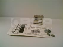 Eaton TA400LE Eaton TA400LE