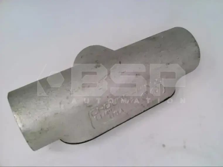Eaton TA37 Eaton TA37