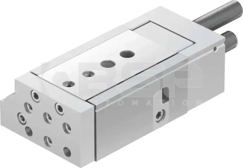 FESTO DGSL-25-20-P1A FESTO DGSL-25-20-P1A