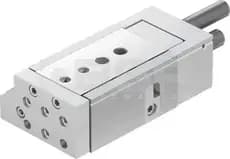 FESTO DGSL-25-20-P1A FESTO DGSL-25-20-P1A