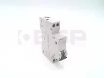 Siemens 5SY6006-7 Siemens 5SY6006-7