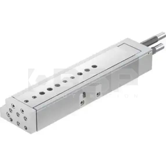 FESTO DGSL-25-150-Y3A FESTO DGSL-25-150-Y3A