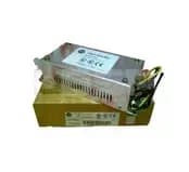Allen Bradley 160-RFB-9A Allen Bradley 160-RFB-9A