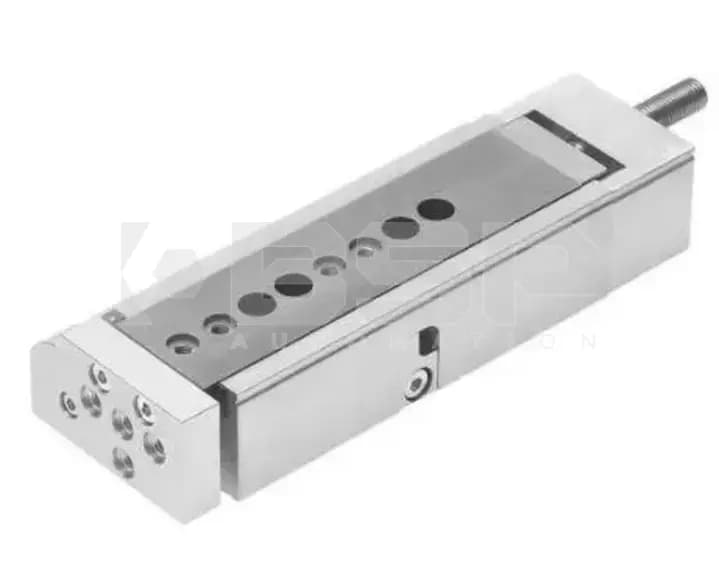 FESTO DGSL-25-150-Y11A FESTO DGSL-25-150-Y11A