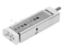 FESTO DGSL-25-150-Y11A FESTO DGSL-25-150-Y11A