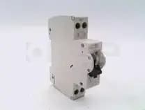 Siemens 5SY6002-7KV Siemens 5SY6002-7KV