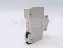 Siemens 5SY6002-7KV Siemens 5SY6002-7KV