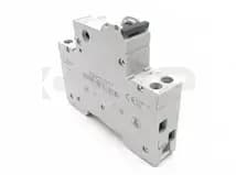 Siemens 5SY6002-7 Siemens 5SY6002-7