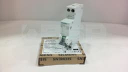 Siemens 5SY6002-7 Siemens 5SY6002-7