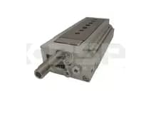 FESTO DGSL-20-80-P1A FESTO DGSL-20-80-P1A