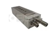 FESTO DGSL-20-80-P1A FESTO DGSL-20-80-P1A