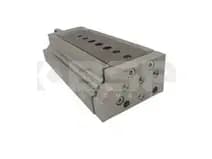 FESTO DGSL-20-80-P1A FESTO DGSL-20-80-P1A
