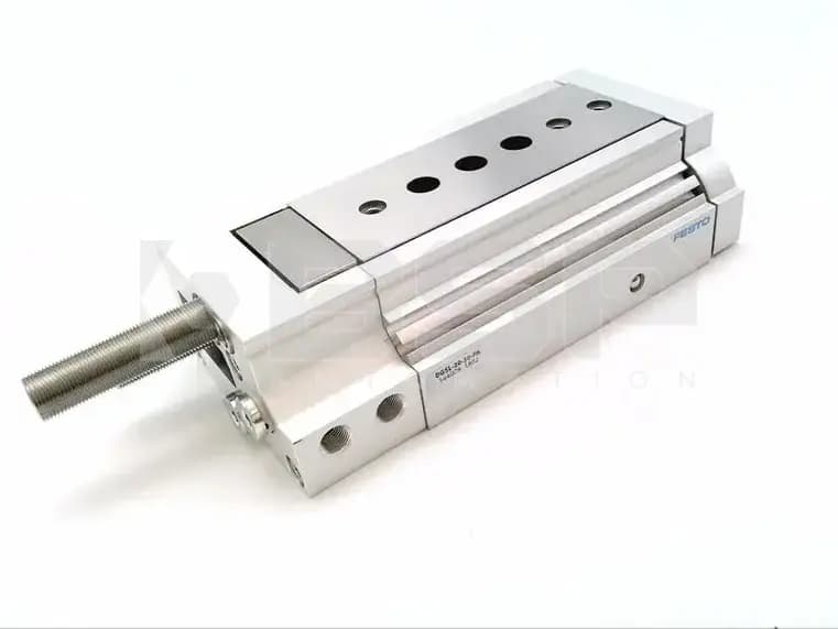 FESTO DGSL-20-50-PA FESTO DGSL-20-50-PA