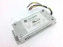 Allen Bradley 160-RFB-5-A Allen Bradley 160-RFB-5-A