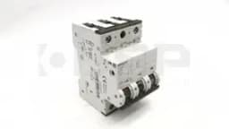 Siemens 5SY6-320-8 Siemens 5SY6-320-8