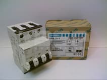 Siemens 5SY6-304-8 Siemens 5SY6-304-8