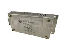 Allen Bradley 160-RFB-3-A Allen Bradley 160-RFB-3-A