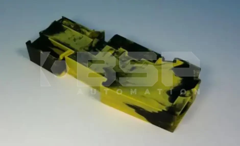Phoenix Contact PTU 35/4X6/6X2,5-FE Phoenix Contact PTU 35/4X6/6X2,5-FE