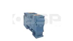 Phoenix Contact PTU 35/4X10 BU Phoenix Contact PTU 35/4X10 BU