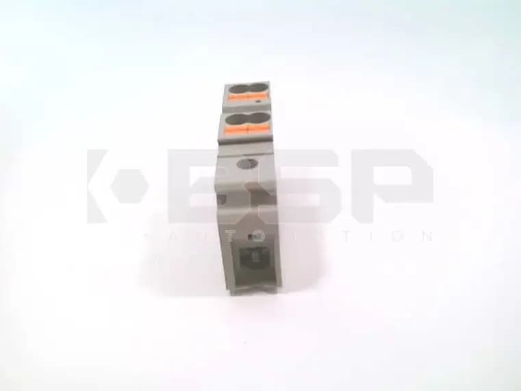 Phoenix Contact PTU 35/4X10 Phoenix Contact PTU 35/4X10