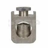 Eaton TA350LK Eaton TA350LK