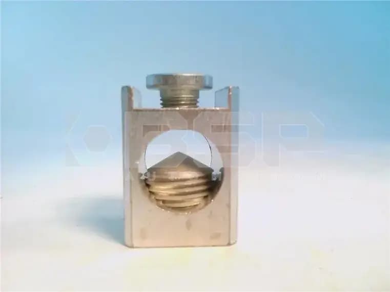 Eaton TA300K Eaton TA300K