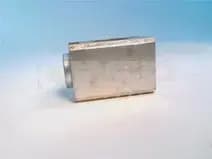 Eaton TA300K Eaton TA300K