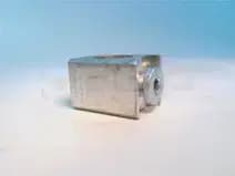 Eaton TA300K Eaton TA300K