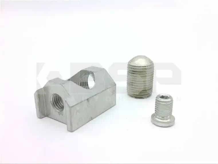 Eaton TA250FJ Eaton TA250FJ