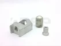 Eaton TA250FJ Eaton TA250FJ