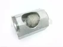 Eaton TA250FJ Eaton TA250FJ