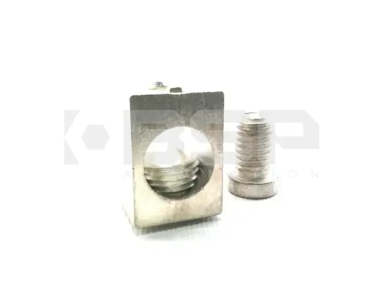 Eaton TA225LA1 Eaton TA225LA1