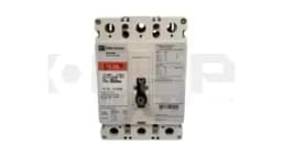 Eaton TA225FD1 Eaton TA225FD1