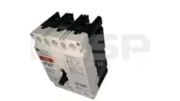 Eaton TA225FD1 Eaton TA225FD1