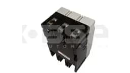 Eaton TA225FD1 Eaton TA225FD1