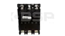 Eaton TA225FD1 Eaton TA225FD1