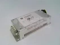 Allen Bradley 160-RFB-14-A Allen Bradley 160-RFB-14-A