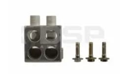 Eaton TA2000RDM Eaton TA2000RDM