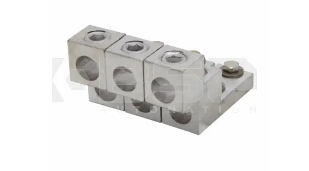 Eaton TA2000RD Eaton TA2000RD