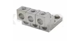 Eaton TA2000RD Eaton TA2000RD