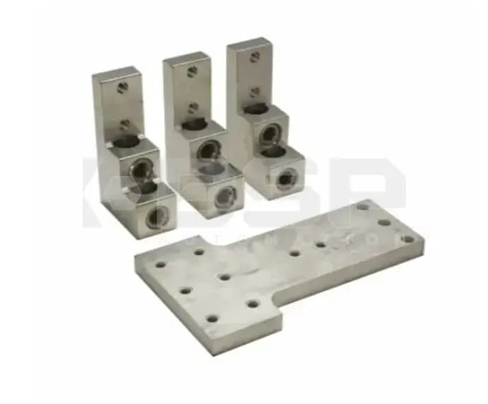 Eaton TA2000N Eaton TA2000N